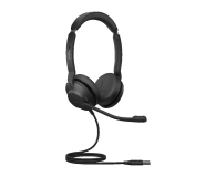 Jabra Evolve 2 30 SE USB-A Stereo MS - 1189138 - zdjęcie 1